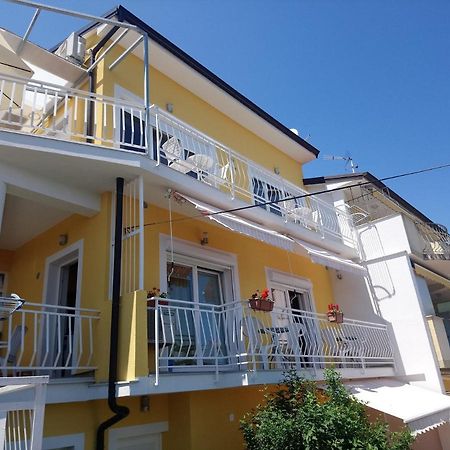 Design Apartments Bonavista Opatija Luaran gambar