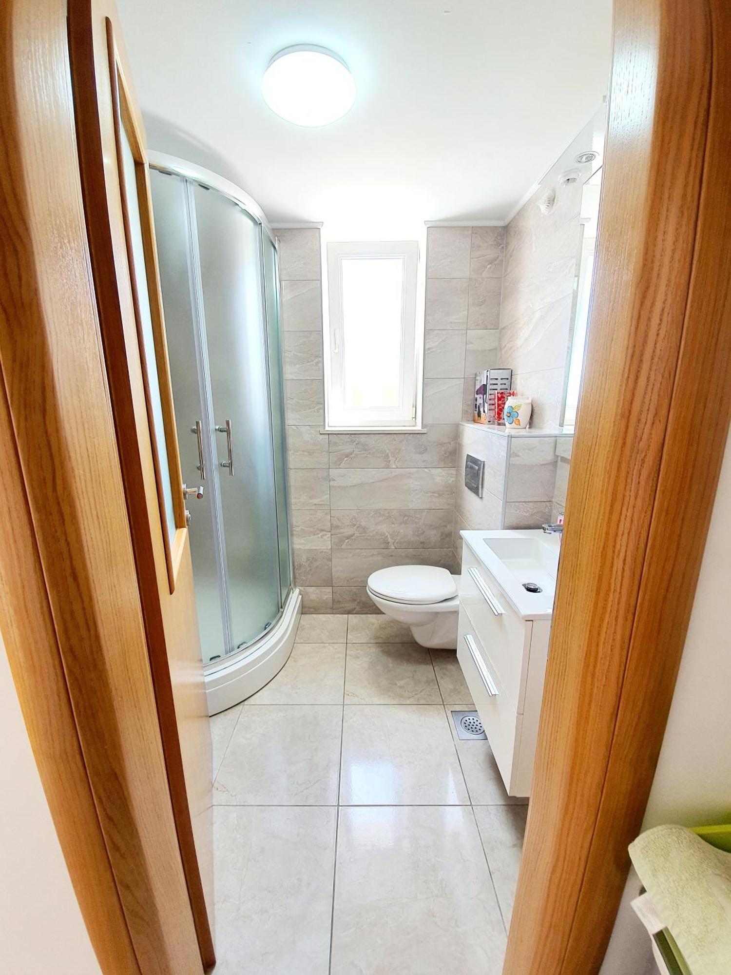 Design Apartments Bonavista Opatija Bilik gambar